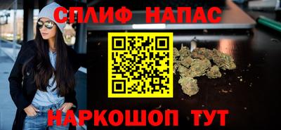 гашик Заводоуковск