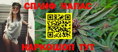 гашик Заводоуковск