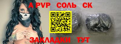гашик Заводоуковск